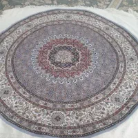 قالی دستباف