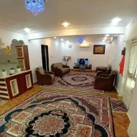 این ویلا به فروش میرسد بایه سویس جداگانه