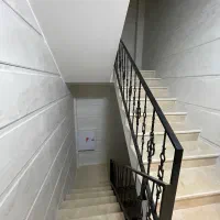اپارتمان نوساز تک واحدی|فروش آپارتمان|امیرکلا, |دیوار