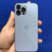 ایفون 13 promax zaa