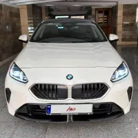 BMW 225|خودرو سواری و وانت|تهران, شهرک آزمایش|دیوار