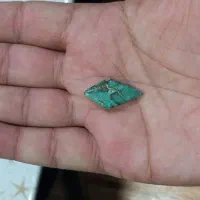 کارشناسی سنگ های قیمتی ورنگی|جواهرات|فردیس, طالقانی|دیوار