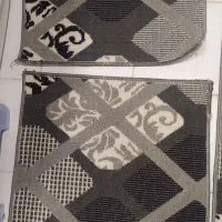 پوست طبیعی|لوازم جانبی حیوانات|ری, دولتآباد|دیوار