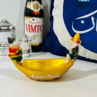 وسایل دکوری ورمضانی عمده وتک|مجسمه، تندیس، ماکت|شادگان, |دیوار