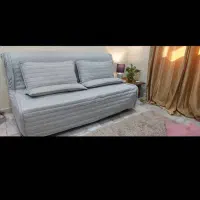فروش مبل