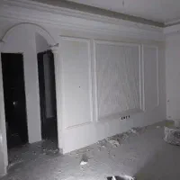 خدمات گچکاری پذیرفته میشود