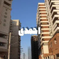 100-متر-دو-خواب-زعفرانیه-کلید-نخورده