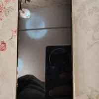 سامسونگa13|موبایل|تهران, شهرک خرازی|دیوار