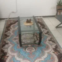 میزوصندلی اداری نو