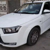 دنا پلاس مدل 1399|خودرو سواری و وانت|نیشابور, شهرک بسیج|دیوار