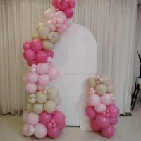 بادکنک ارایی|خدمات پذیرایی، مراسم|بجنورد, |دیوار