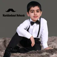 آتلیه رکورد|خدمات پذیرایی، مراسم|شیراز, شهرک رضوان|دیوار