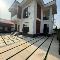 ویلای دوبلکس سنددار۵دقیقه ای شهر۱۰دقیقه ای ساحل|فروش خانه و ویلا|رشت, منظریه|دیوار