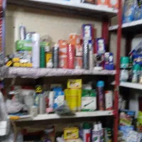 مغازه فروشی|فروش مغازه و غرفه|دیواندره, |دیوار