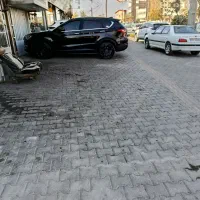 فیدلیتی پرایم۵نفره|خودرو سواری و وانت|مرند, |دیوار