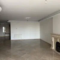 ۱۳۰متر ۲خواب پاسداران|اجارهٔ آپارتمان|تهران, قبا|دیوار