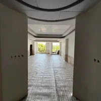 آپارتمان دوواحدی مدرن بر خیابان والفجر|پیشفروش املاک|ارومیه, |دیوار