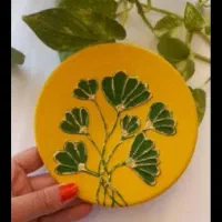 دیوارکوب ۶ تیک