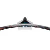 مانیتور گیمینگ|قطعات و لوازم جانبی رایانه|پرند, فاز ۵|دیوار