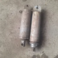 جک هیدرولیکی|ماشینآلات صنعتی|خوی, |دیوار