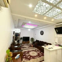 رهن آپارتمان۷۲متری۲ خوابه با پارکینگ درخیابان گلها|اجارهٔ آپارتمان|رشت, پل تالشان|دیوار