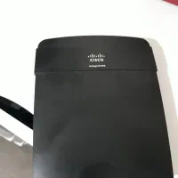 مودم خانگی|مودم و تجهیزات شبکه|زنجان, |دیوار