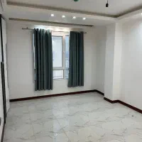 فروش واحد شیک دوبر گلستان|فروش آپارتمان|قشم, |دیوار