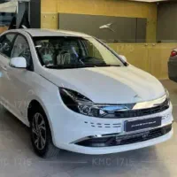 kmc  ایگل 1404 خشک تحویل فوری