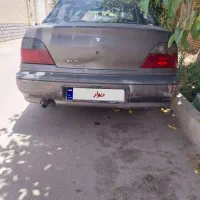 دوو سیلو