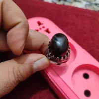 عقیق شفت العبداصل یمن