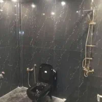 نصب سرامیک لوله کشی اب فاضلاب|خدمات پیشه و مهارت|زاهدان, |دیوار