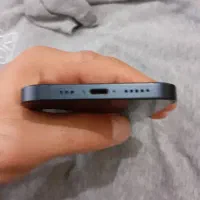 iphone 12* normal|موبایل|اشتهارد, |دیوار