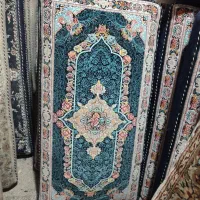 پشتی طرح کژال|پشتی|قم, نیروگاه|دیوار