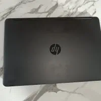 لبتالب hp پرو بوک|رایانه همراه|زنجان, |دیوار