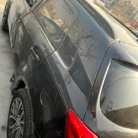 میتسوبیشی ASX|خودرو سواری و وانت|تهران, آسمان|دیوار