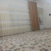 فروش-منزل-مسکونی