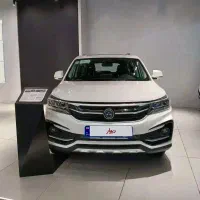 فرداSX5،تحویل‌سریع،1404