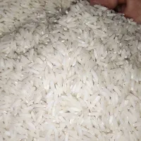 برنج طارم محلی درشت و معطرو سالم