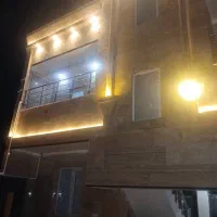 واحد مهندسین۱۴۵۰|فروش آپارتمان|اهواز, کوی مهدیس|دیوار