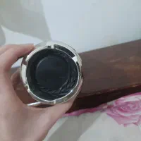 اسپیکر boom bass مدل L6|پخش‌کننده همراه|اردبیل, |دیوار