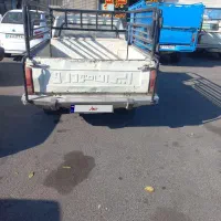 پیکان وانت|خودرو سواری و وانت|صباشهر, |دیوار