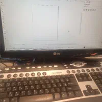 کافینت آنلاین