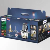 توستر های دیجیتالی طرح ماکروفر|اجاق گاز و لوازم برقی پخت‌وپز|رشت, استقامت ۱|دیوار