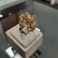 طلا بدون اجرت