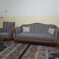 رویکوب مبل