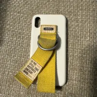 قاب وکاور آیفون 10|لوازم جانبی موبایل و تبلت|کیش, |دیوار