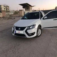 فروشی|خودرو سواری و وانت|زاهدان, |دیوار