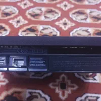 ps4|کنسول، بازی ویدئویی و آنلاین|صدرا-فارس, فاز ۱|دیوار