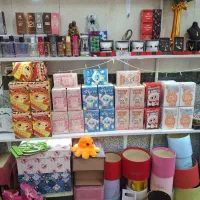 انواع عروسک پولیشی|اسباببازی|میانه, |دیوار