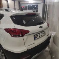 جک kmc sr3 (نقد و اقساط)|خودرو سواری و وانت|بندرعباس, |دیوار